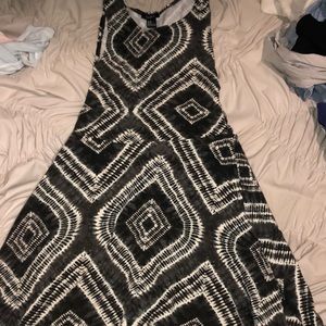 Forever 21 Dress